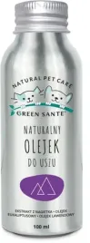 green-sante-naturalny-olejek-do-uszu-dla-psa-i-kota-100ml-data-12-26