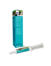 covetrus-pet-intestinal-pasta-15ml-preparat-probiotyczny-dla-psa-i-kota