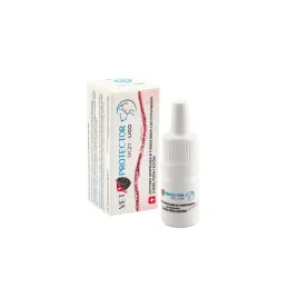 vet-protector-oczy-ligo-3-ml-data-10-26