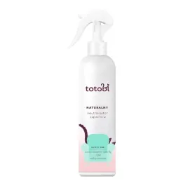 totobi-naturalny-neutralizator-zapachow-300ml