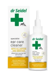dr-seidel-plyn-do-przemywania-uszu-75ml-dla-psa-i-kota