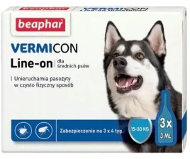 beaphar-vermicon-line-on-dog-m-3x3ml-krople