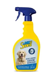 mr-smell-pies-bioenzymatyczny-spray-do-usuwania-zapachu-moczu-psa-500ml