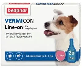 beaphar-vermicon-line-on-dog-s-15ml-3-pipety-kropli-przeciwpchlowych