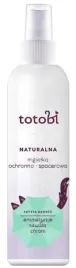 totobi-naturalna-mgielka-ochronno-spacerowa-dla-psa-i-kota-100ml