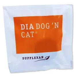 supplexan-dia-dog-n-cat-1szt-5g-tabletka-na-biegunke