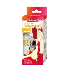 beaphar-puppy-dental-kit-zestaw-do-higieny-jamy-ustnej-dla-szczeniat