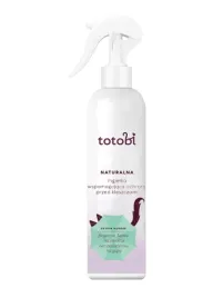 totobi-naturalna-mgielka-ochronno-spacerowa-300ml