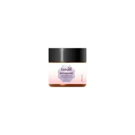 totobi-naturalne-maslo-ochronne-na-lapki-i-nosek-z-olejkiem-lawendowym-50ml