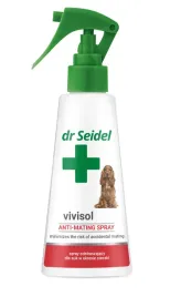 dr-seidel-vivisol-100ml-spray-neutralizujacy-zapach-cieczki-dla-suk