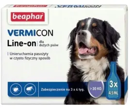 beaphar-vermicon-line-on-dog-l-3x45ml-krople