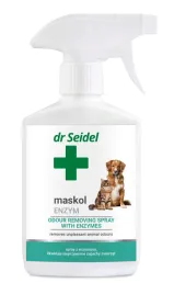 dr-seidel-maskol-300ml-bioenzymatyczny-spray-usuwajacy-zapach-moczu