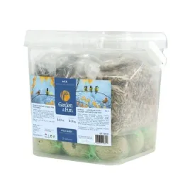 mix-produktow-dla-ptakow-wolnozyjacych-w-wiaderku-25-kg