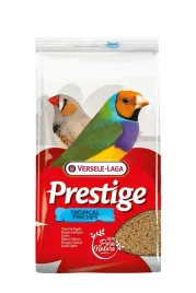 versele-laga-tropical-finches-4kg-pokarm-dla-ptakow-data-10-08-26