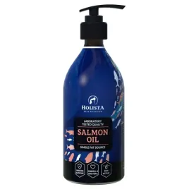 holista-salmon-oil-500ml-olej-z-lososia-dla-psa-i-kota