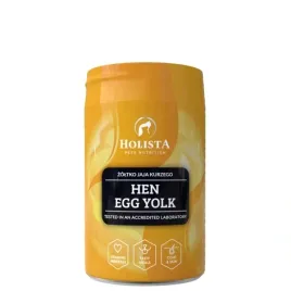 holista-hen-egg-yolk-120g