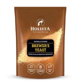 holista-brewer-s-yeast-800g-drozdze-browarnicze-dla-psa-i-kota