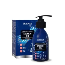 holista-salmon-oil-100ml-olej-z-lososia-dla-psa-i-kota