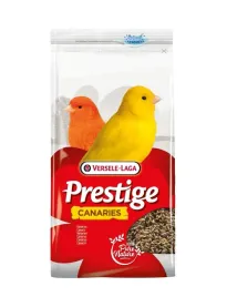 versele-laga-canaries-1kg-pokarm-dla-kanarkow-data-14-10-26