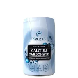 holista-calcium-carbonate-weglan-wapnia-250g