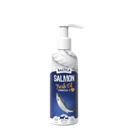 baltica-salmon-fresh-oil-200-ml-olej-z-lososia-atlantyckiego