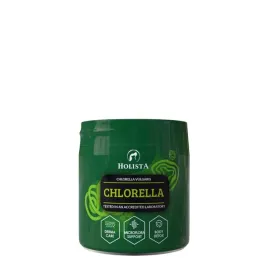 holista-chlorella-100g-dla-psa-i-kota