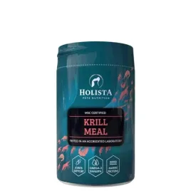 holista-krill-meal-100g-kryl-antarktyczny-dla-psa-i-kota
