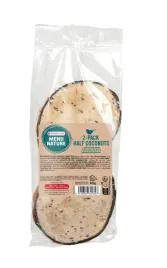 versele-laga-2-polowki-kokosa-z-nadzieniem-tluszczowym-400g-data-15-08-26