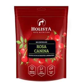 holista-rosa-canina-owoc-rozy-800g