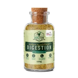 syta-micha-dogtor-digestion-120g-suplement-na-trawienie-dla-psa