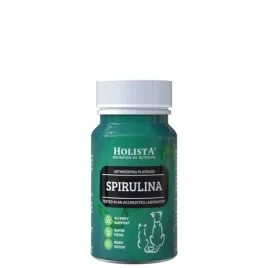 holista-spirulina-90-tabl-detoks-odzywienie-alergie