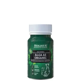 holista-alga-as-organic-90-tabl-wsparcie-tarczycy-trawienia-odpornosci