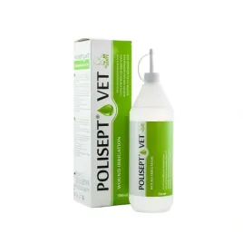 polisept-vet-irrigation-500ml-preparat-do-przemywania-ran
