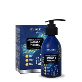 holista-omega3-fish-oil-100ml-olej-z-ryb-dla-psa-i-kota