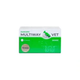 multiway-vet-duocaps-siersc-60-kaps