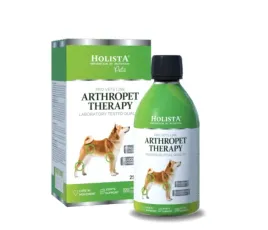holista-arthropet-theraphy-250ml-syrop-na-stawy-dla-psa-i-kota