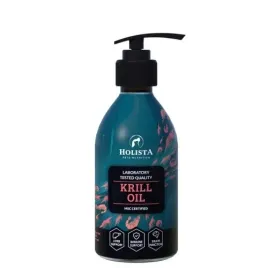 holista-krill-oil-200ml-olej-z-kryla-dla-psa-i-kota-omega-3-antyoksydanty