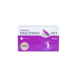 multiway-vet-duocaps-osteo-60-kaps