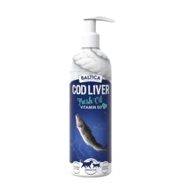 baltica-baltica-cod-liver-fresh-oil-400ml