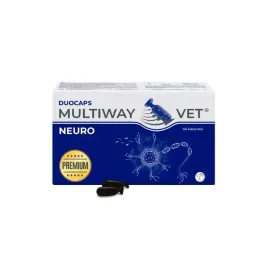 multiway-vet-duocaps-neuro-60-kapsulek-dla-psa-i-kota