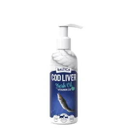 baltica-cod-liver-fresh-oil-200ml-olej-z-watroby-dorsza