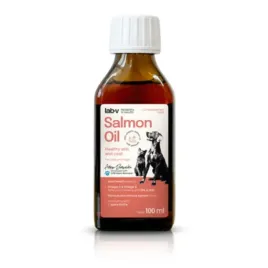 lab-v-olej-z-lososia-dla-psa-i-kota-100ml-w-szklanej-butelce
