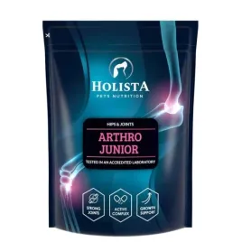 holista-arthro-junior-600g