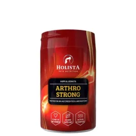 holista-arthro-strong-200g-wzmocnienie-stawow-dla-psa-i-kota