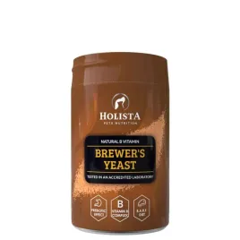 holista-brewer-s-yeast-200g-drozdze-browarnicze-dla-psa-i-kota