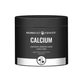 monovet-power-calcium-120g-suplement-wapnia-dla-psa-i-kota