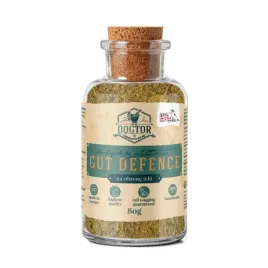 syta-micha-dogtor-gut-defence-80g-suplement-na-ochrone-jelit-dla-psa