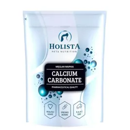 holista-calcium-carbonate-weglan-wapnia-1000g