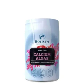 holista-calcium-algae-wapn-z-alg-200g