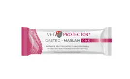 vet-protector-gastro-maslan-one-3ml